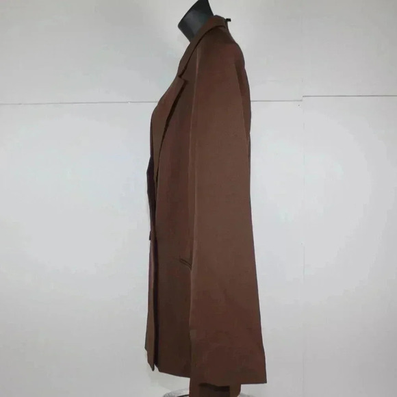 AWARE - Picture 6 of 8